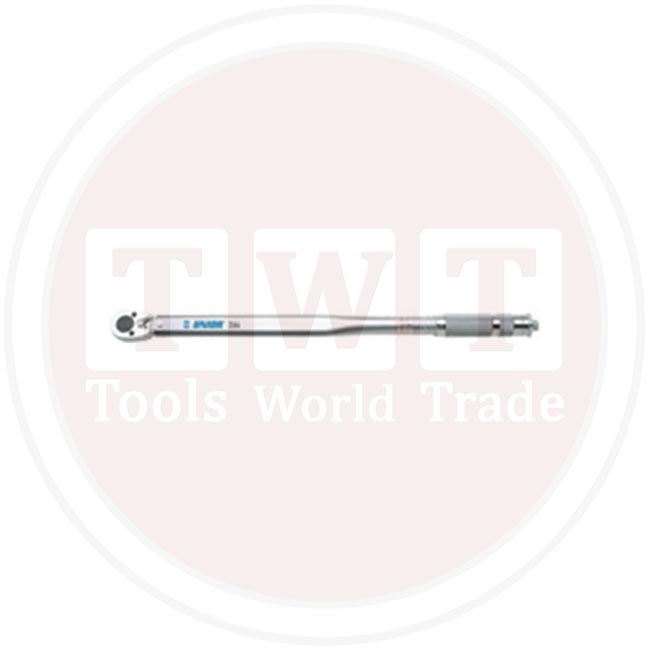 مفتاح عزم يونيور 1 بوصه من 140 الي 980 نيوتن UNIOR