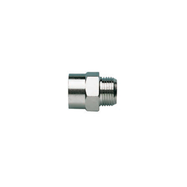 صامولة دكر 1/2 بوصة نثاية 3/4 بوصة إيطالي FG - Mod.30R