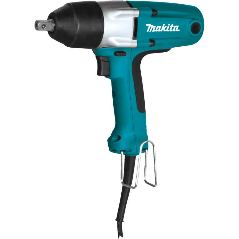 مفتاح عزم ماكيتا مربع 1/2 380 وات 200 نيوتن TW0200 بدون لقمه MAKITA
