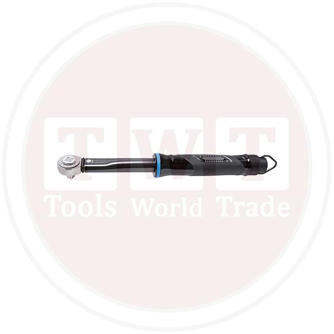 مفتاح عزم يونيور 1/2 بوصه من 60 الي 340 نيوتن UNIOR