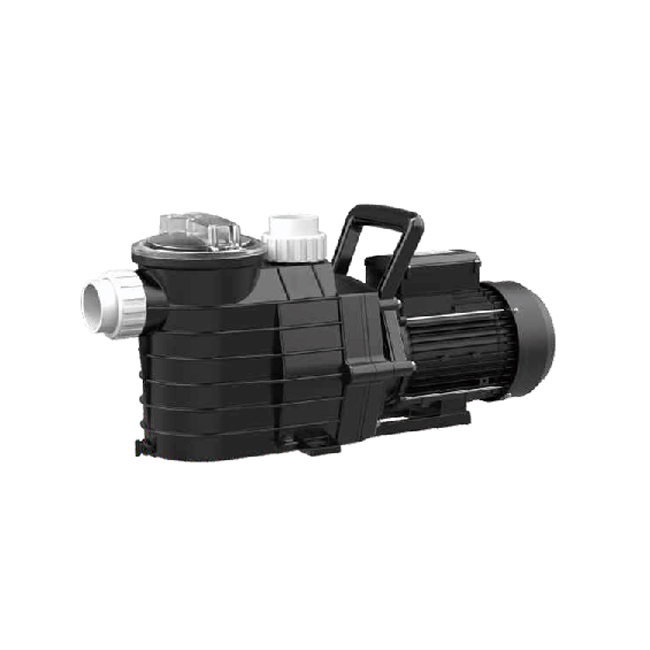 طلمبة حمامات سباحة اي بي تي 1 فاز 2 حصان APT GSU1500 19.5M 2HP - عالم العدد | Tools World Trade