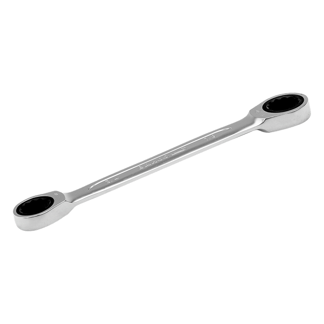 مفتاح مشرشر راتـشـة باهكو 1/4 بوصه - 5/16 بوصه موديل - BAHCO 1320RZ