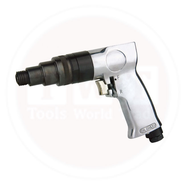 مفك زاويه 1/4 بوصة بالهواء صينى رايلك APT 10 WFD-2167