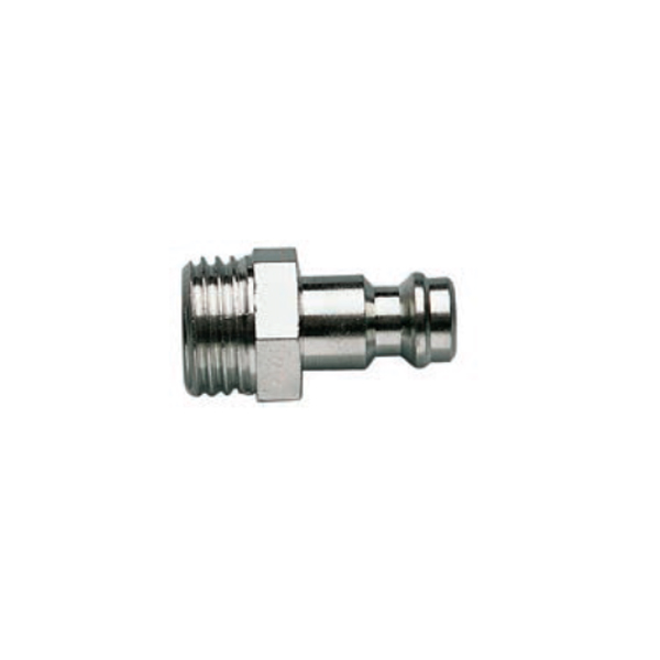 لاكور وصلة سريعة قلاوظ إيطالي مقاس 1/8" FG - M.M13A
