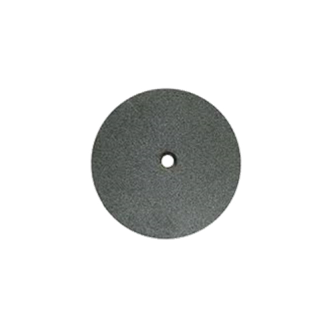 حجر جلخ نار 10 بوصة ×1×1 خشانة 46 Aluminium Oxide Professional اي بي تي موديل APT DW765804 - عالم العدد | Tools World Trade