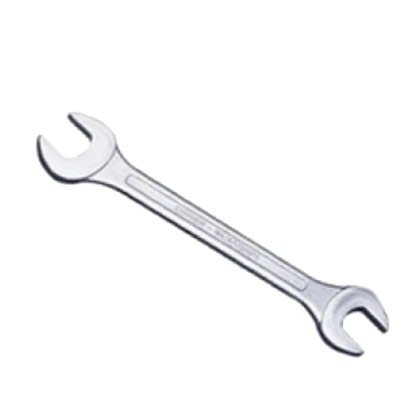 مفتاح بلدى اي بي تي ذاوية 10 - 11 مم هندى APT-TALBRO CR.V - عالم العدد | Tools World Trade