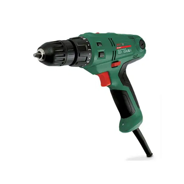 شنيور 10مم عادة اليكتروني 280 واط 28 نيوتن دي دبليو تي DWT BM-280T