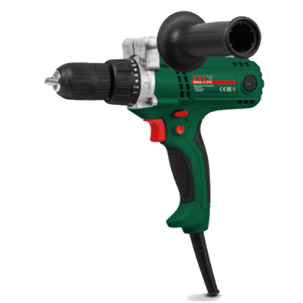 شنيور عادة 10 مم 450 وات دي دبليو تي DWT BM04-10