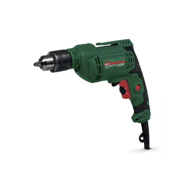 شنيور عادة 10 مم 450 وات دي دبليو تي DWT BM04-10