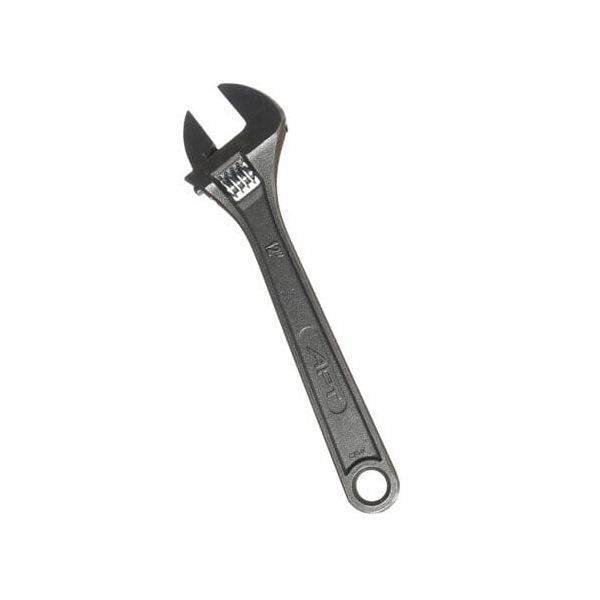 مفتاح فرنسـاوى هيفي ديوتي 10 بوصه صينى APT