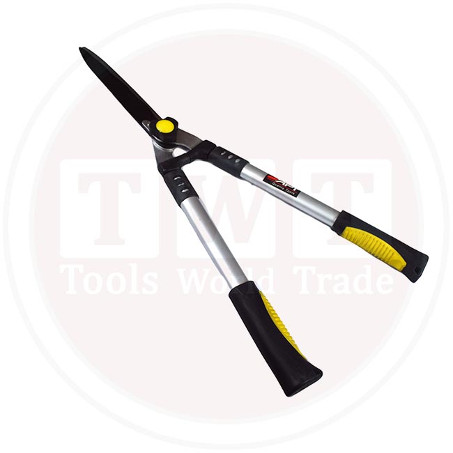 مقص أسوار 10 بوصه صينى اي بي تي APT M.3916B