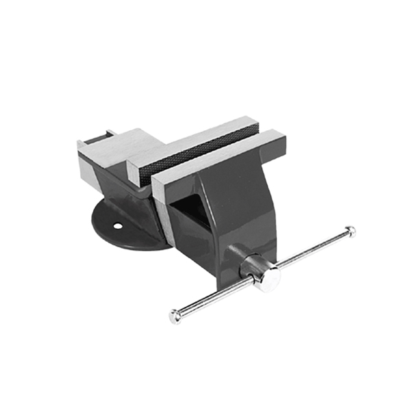 منجله صلب قاعده ثابته خدمه شاقه جونر 100 مم هندى GUNR GCF-137