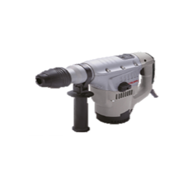 شاكوش ماكس كراون 1050 وات 38 مم CROWN CT3613BMC 18055