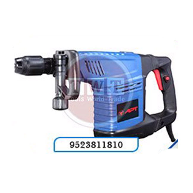 كيت شاكوش تكسير ماكس 1050وات 4 كج DW10B 2 J10