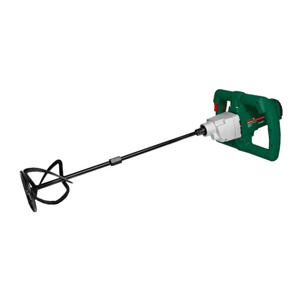 خلاط دهانات 1100 وات دي دبليو تي DWT MX10-12T خلاط دهانات 1100 وات دي دبليو تي DWT MX10-12T