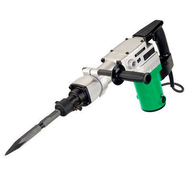 هيلتي كبايه تكسير 1140وات هيتاشي HITACHI H 55 SA