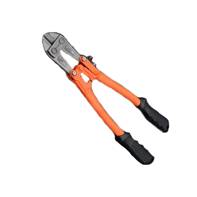 مقص حديد تسليح 12" يدوى 1 لون صينى AH21121-12