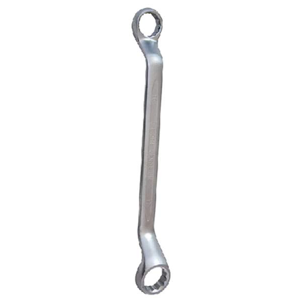 مفتاح مشرشر اي بي تي ذاوية 12 - 13 مم APT-TALBRO CR.V - عالم العدد | Tools World Trade