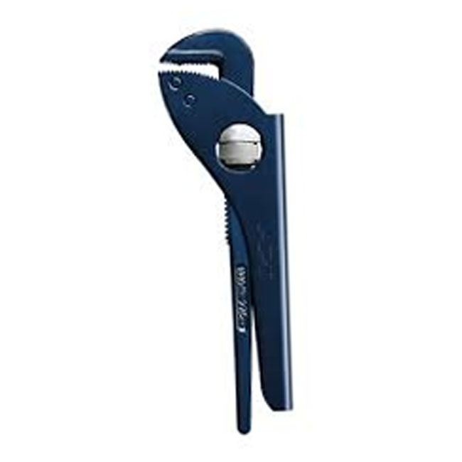 مفتاح بغبغان 12 بوصه اي بي تي APT AH50040039-12 - عالم العدد | Tools World Trade
