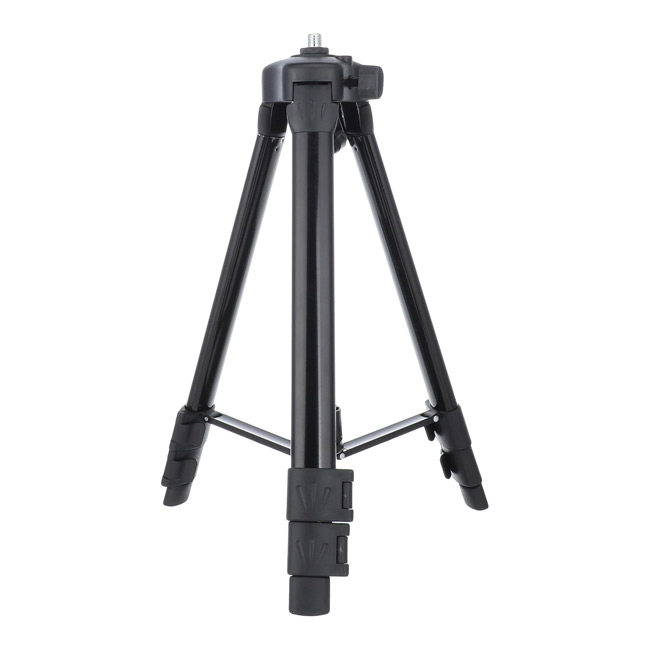 حامل ميزان ليزر 120 سم كراون CROWN TRIPOD
