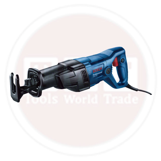 منشار اركيت بوش امامى 1200 وات صيني BOSCH - GSA 120