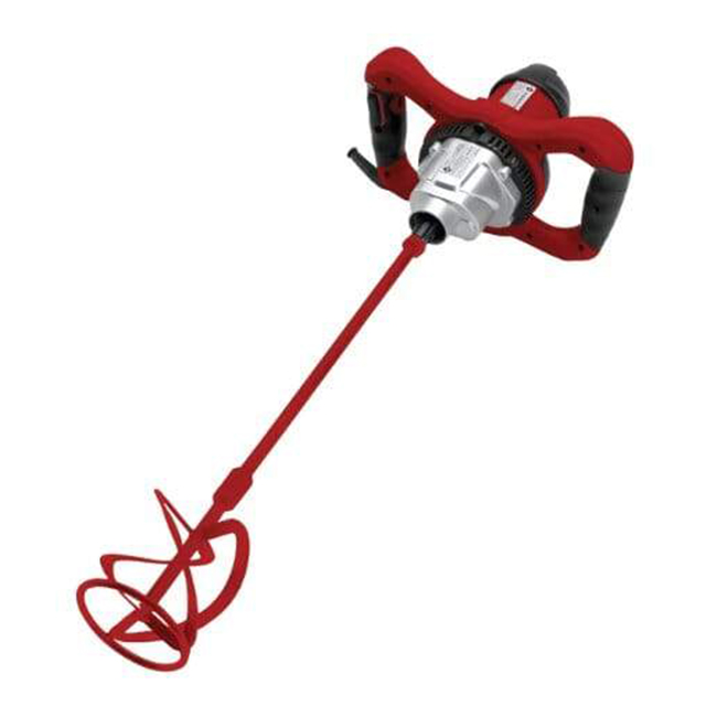 قلاب ماده 1200 وات RUBI MIX-7