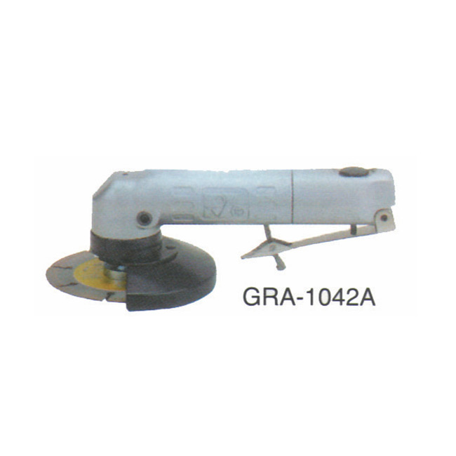صاروخ قطعيه بالهواء ٤ بوصه اروفا 12000 لتر /دقيقه تايوانى EURUFA GRA-1042A