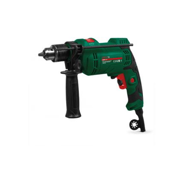 شنيور دقاق 13 مم 710 وات دي دبليو تي DWT SBM07-13