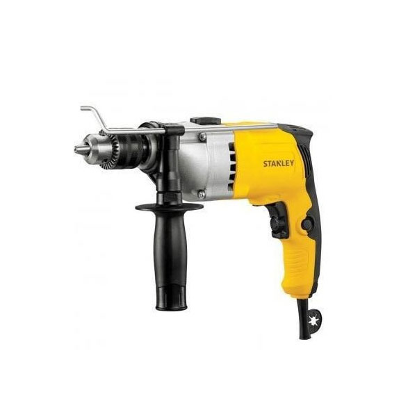 شنيور دقاق ستانلى معدن 13 مم 720 وات صينى STANLEY - عالم العدد | Tools World Trade