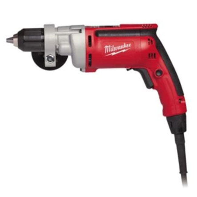 شنيور عادة 13مم عزم عالى 950 وات ميلوكي MILWAUKEE HDE13RQX