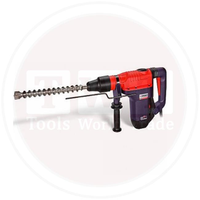 شنيور تخريم تكسير ماكس إلكتروني سباركي 1350 وات 8 كيلو 52مم SPARKY BP860CE