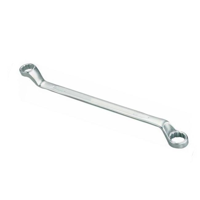 مفتاح مشرشر زاوية 14-15مم تايواني KWG