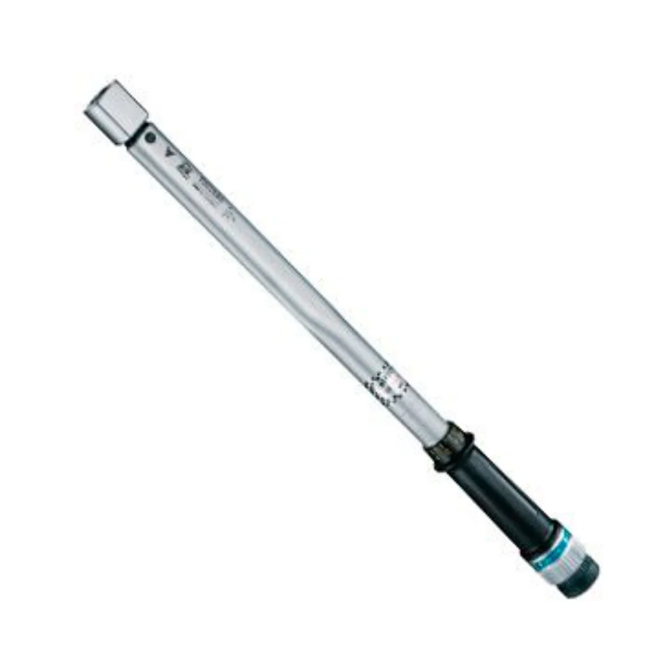 مفتاح عزم لقمه 14*18 ( 40 - 210 ) نيوتن 210-2406 kwg