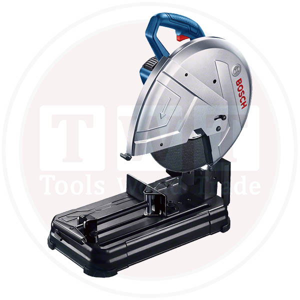 ديسك بوش معدن 14 بوصة 2000 وات صيني BOSCH - GCO 200