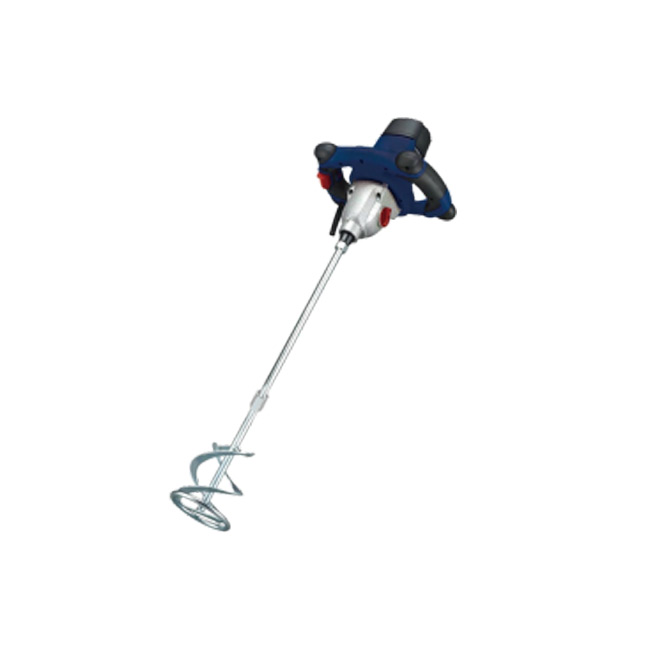 خلاط بويه 1400 وات 2 سرعه اي بي تي موديل APT DW09535 - عالم العدد | Tools World Trade