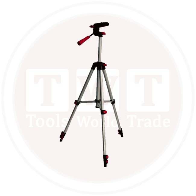 حامل ميزان ليزر 1.50 م صيني - APT-INDUSTRIAL - DW94000003