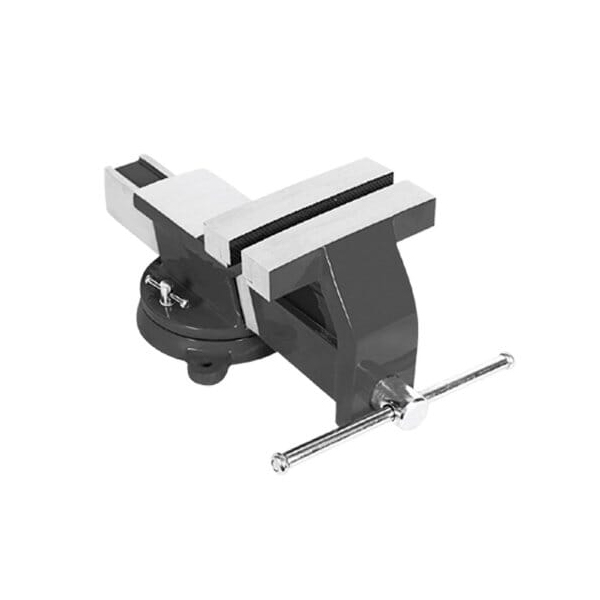 منجله صلب قاعده متحركه جونر 150 مم هندى GUNR GCF-141