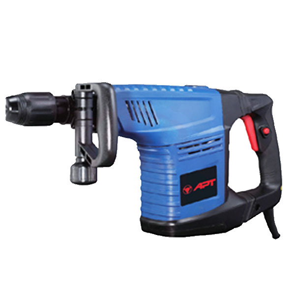 كيت شاكوش تكسير ماكس 1500وات (10كج DW25B J25