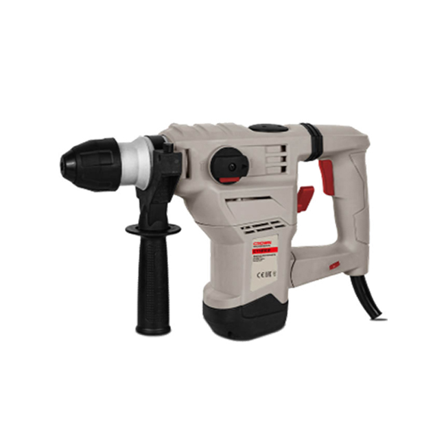 شاكوش كراون 1500 وات 32 مم CROWN CT18102BMC