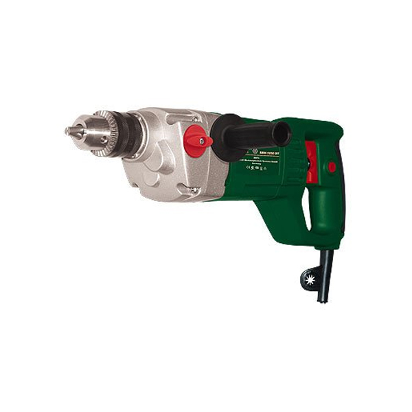 شنيور دقاق 16 مم 1050 وات دي دبليو تي DWT SBM-1050DT