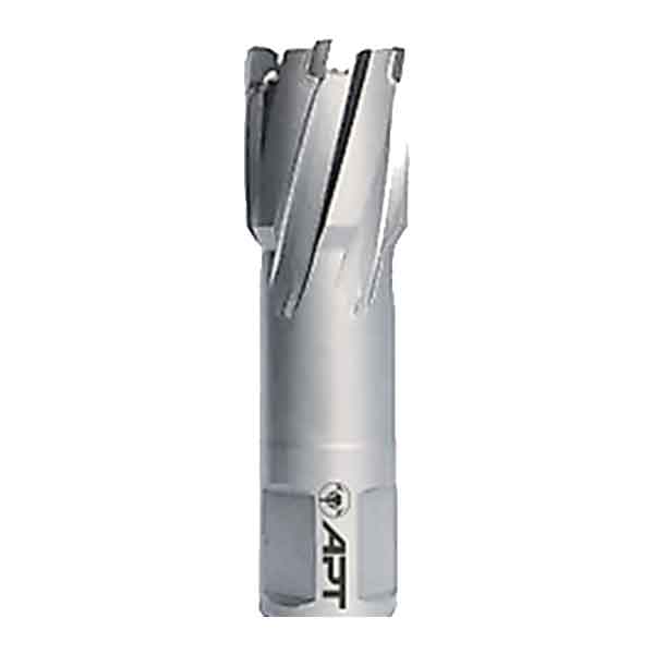 بنط مغناطيسية 16×30 مم HSS-XE