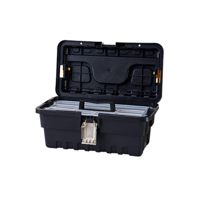 شنطه عدة 16بوصه تركي PORT-BAG SM.01 STRONGO