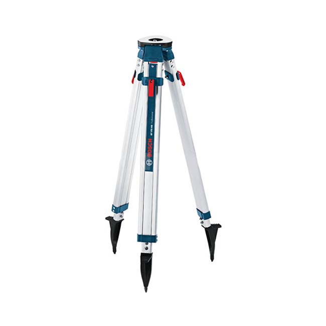 حامل بوش ثلاثي ارتفاع 170سم موديل BOSCH - BT 170 HD Stand