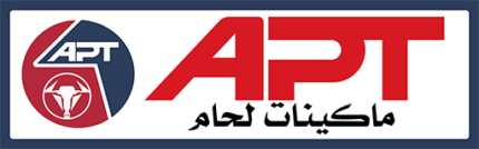 ماكينات لحام