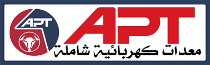 معدات كهرباء