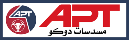 مسدسات دوكو ومنظمات