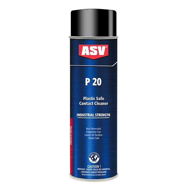 اسبراي مولى سولف هندي منظف كهرباء جاف غير قابل للإشتعال و آمن على البلاستك MOLYSULF P 20 Spray - عالم العدد | Tools World Trade