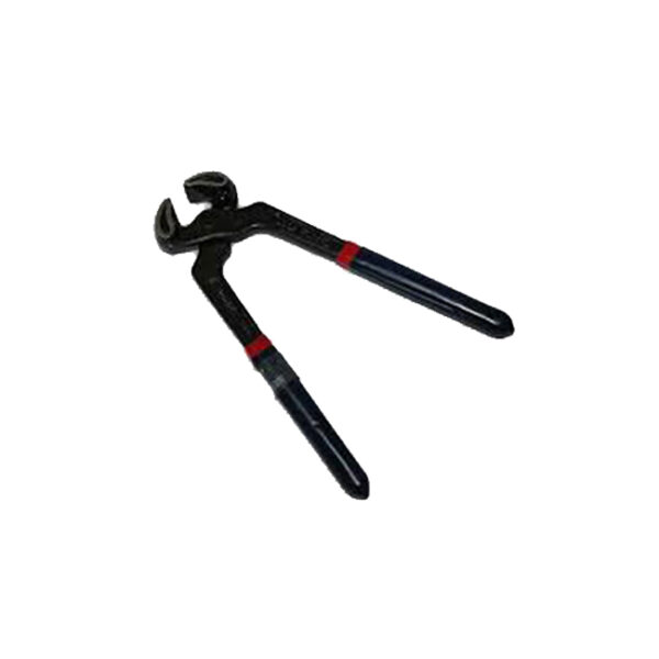 كماشه نجارى بخلاعه 175مم-7بوصة هندى gunr - عالم العدد | Tools World Trade