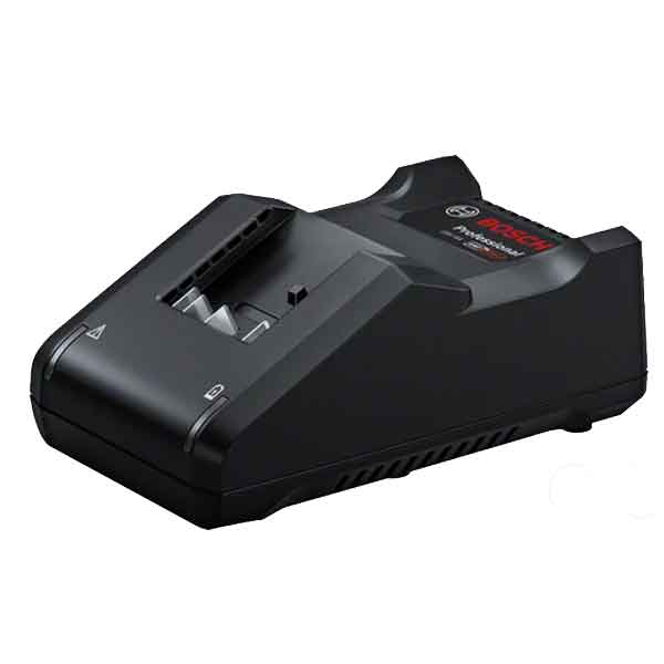 بطارية بوش 18 فولت 1.5 امبير BOSCH - GBA 18V 1.5AH