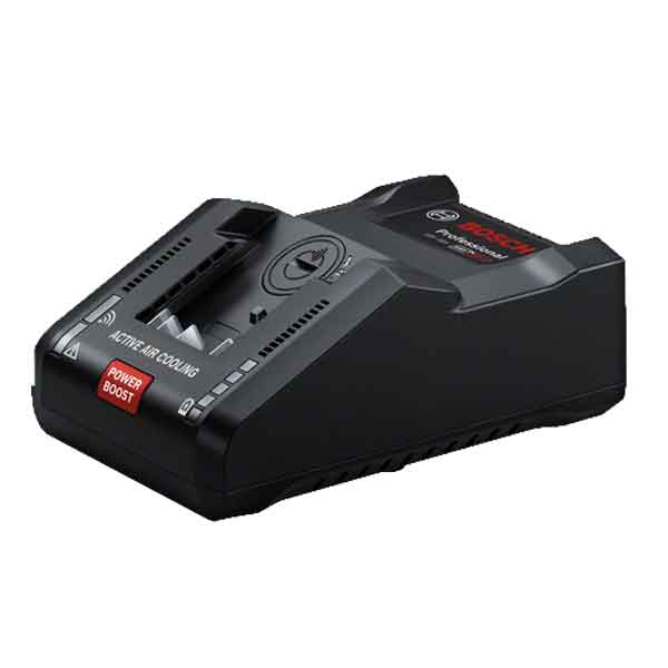 بطارية بوش 18 فولت 1.5 امبير BOSCH - GBA 18V 1.5AH